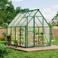 PPG_336QME27