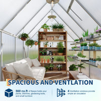 PPG_336QDDUT