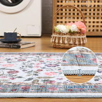 PHK_33T348EP