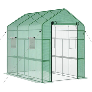 PPG_33PQR7JW