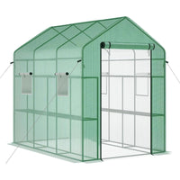 PPG_33PQR7JW