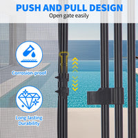 PPG_33F8K95K