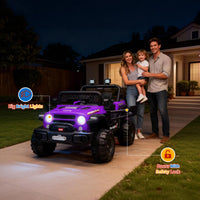 PTG_338RR6JK