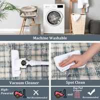 PHK_36KSWCSG