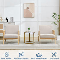 PHK_347UBPUU