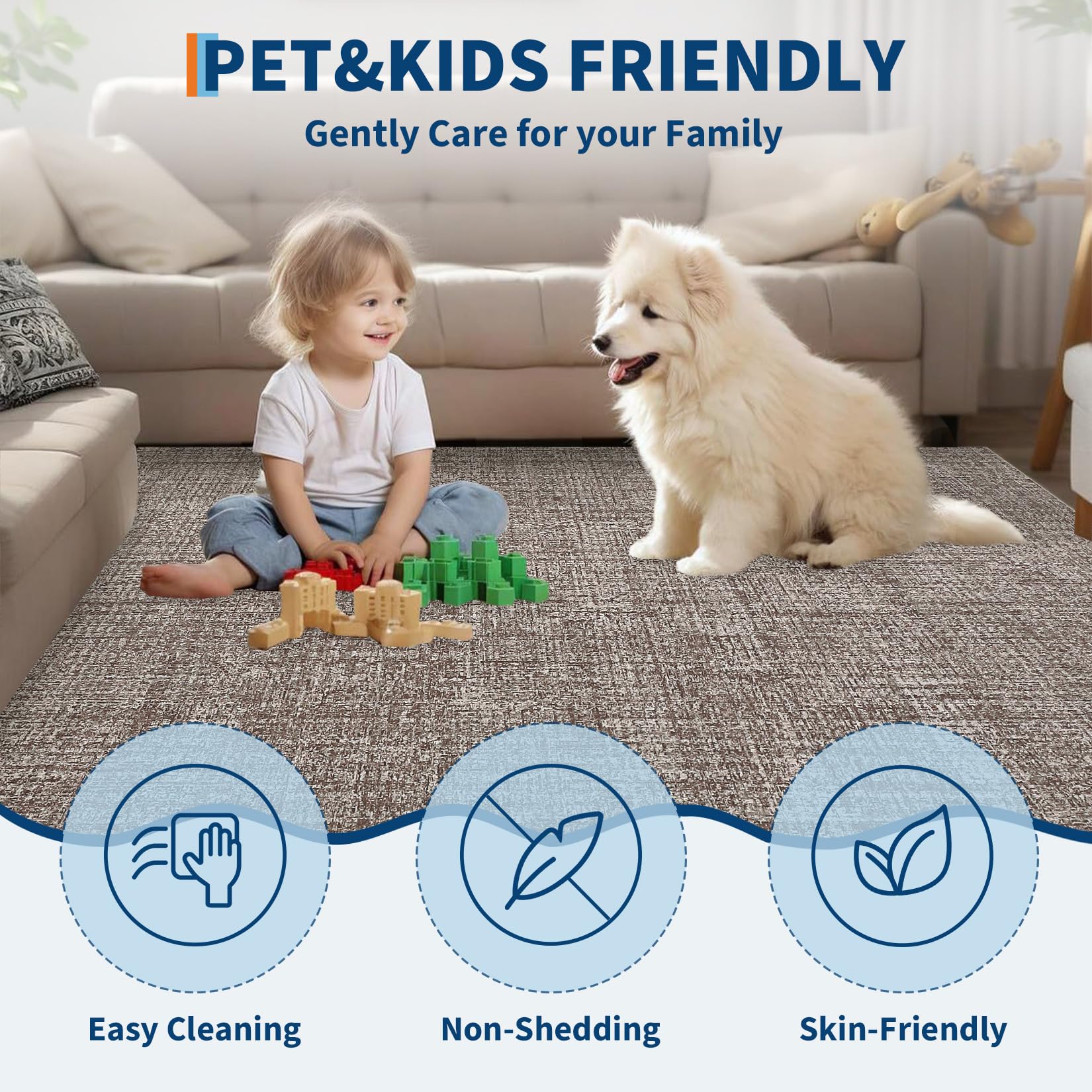 PHK_33PDNHKD