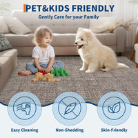 PHK_33PDNHKD