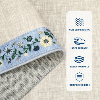 PHK_353VDCVY