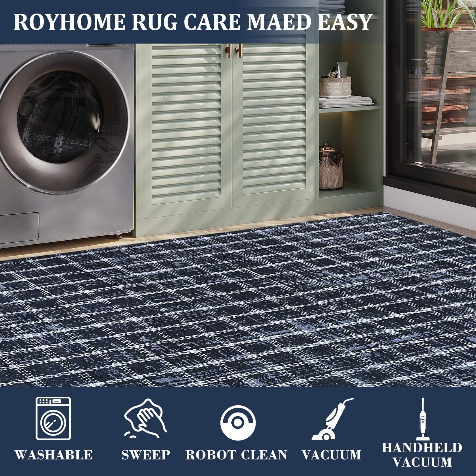 PHK_33K5S3FM