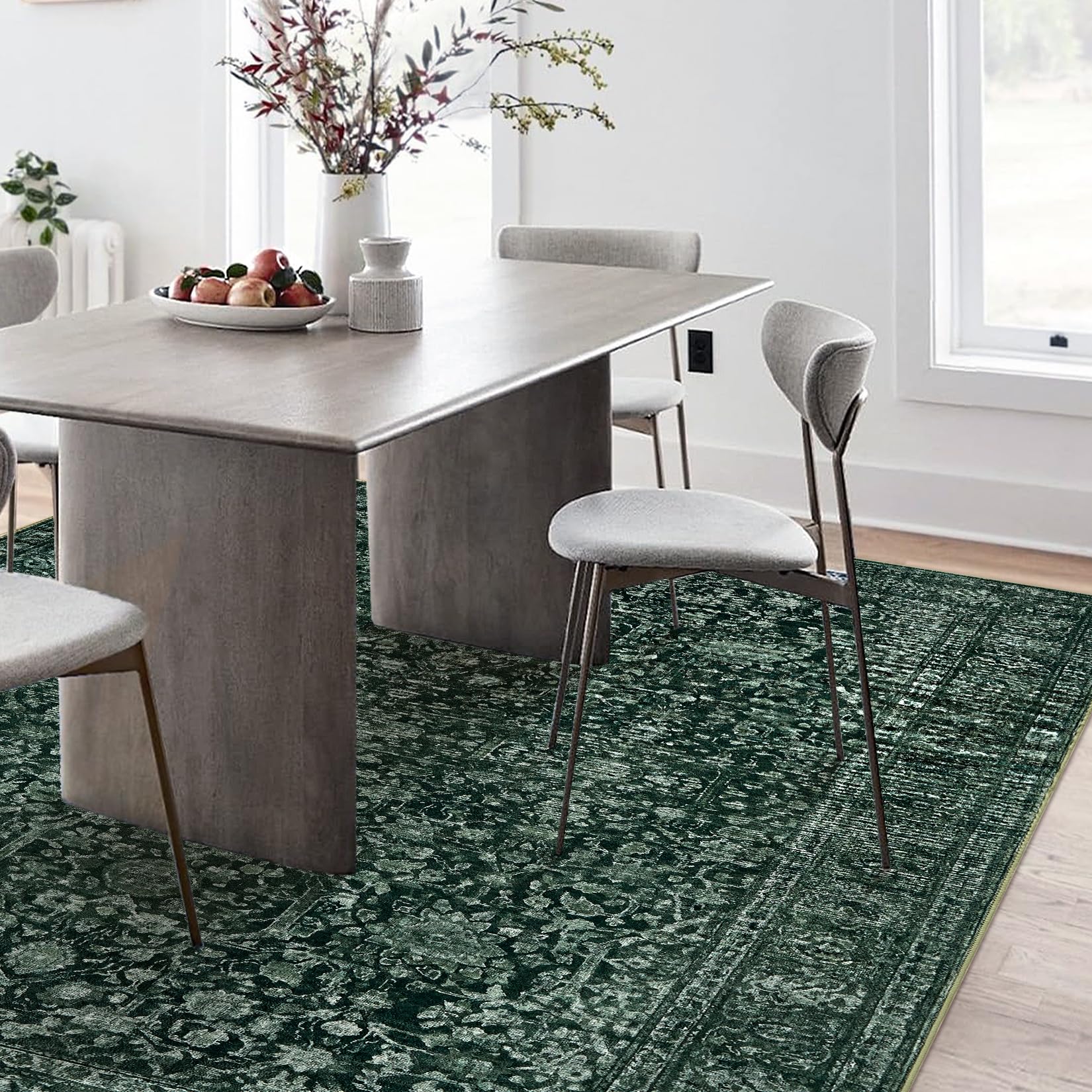 PHK_34SA8SKU