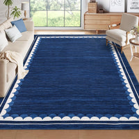 PHK_367NNDKK