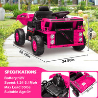 PTO_33389IN9