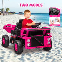 PTO_33389IN9