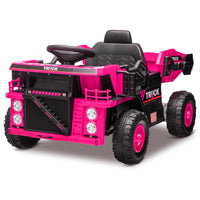 PTO_33389IN9