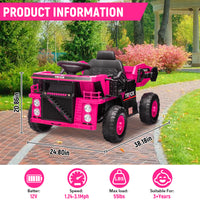 PTO_33389IN9
