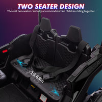 PTO_0ZHMO2F2