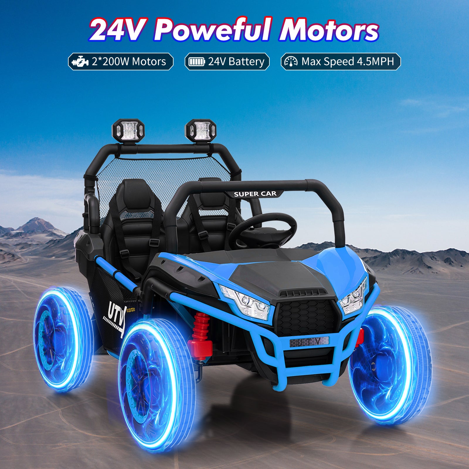 PTO_3336YS1N