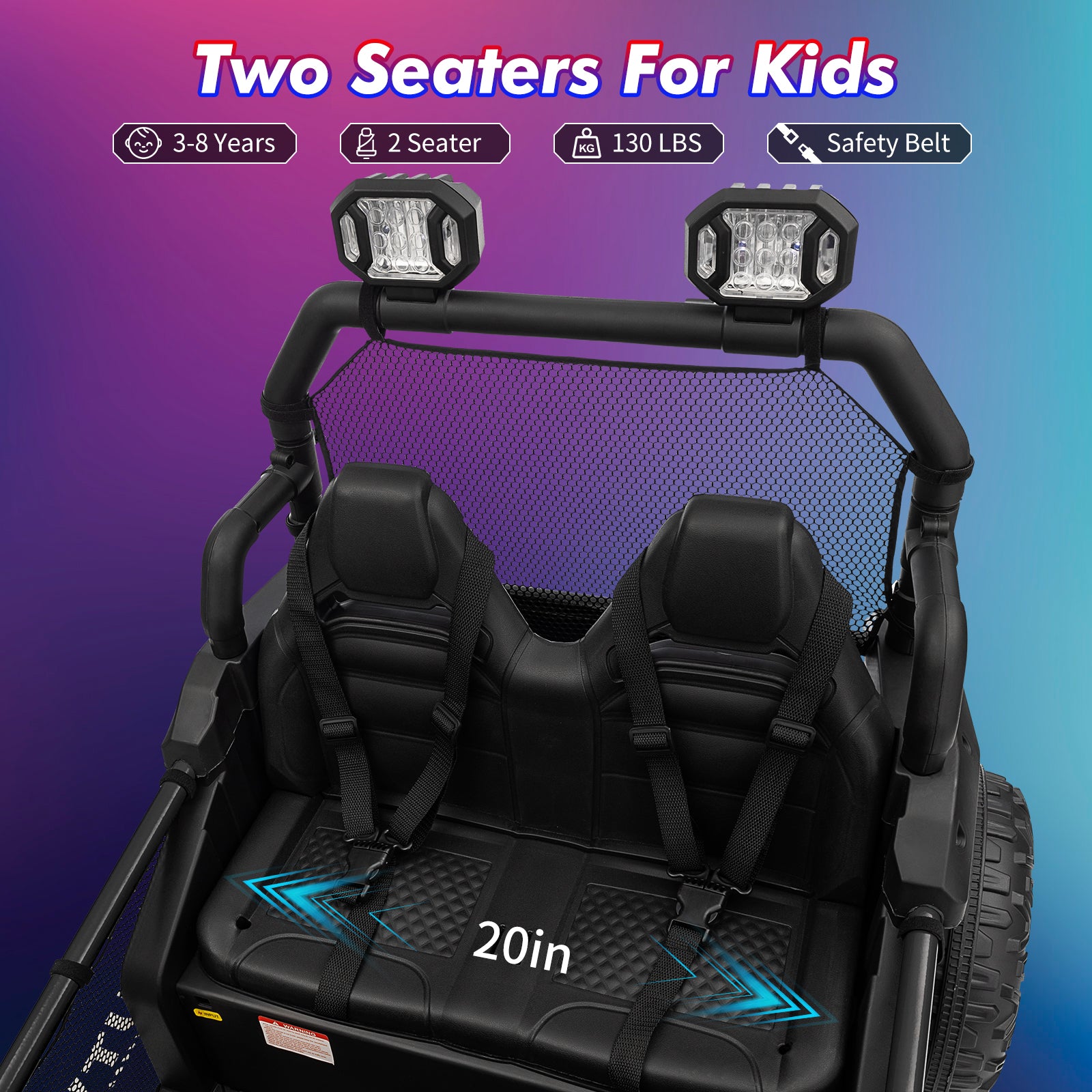 PTO_3336I32B