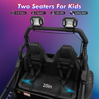 PTO_3336I32B