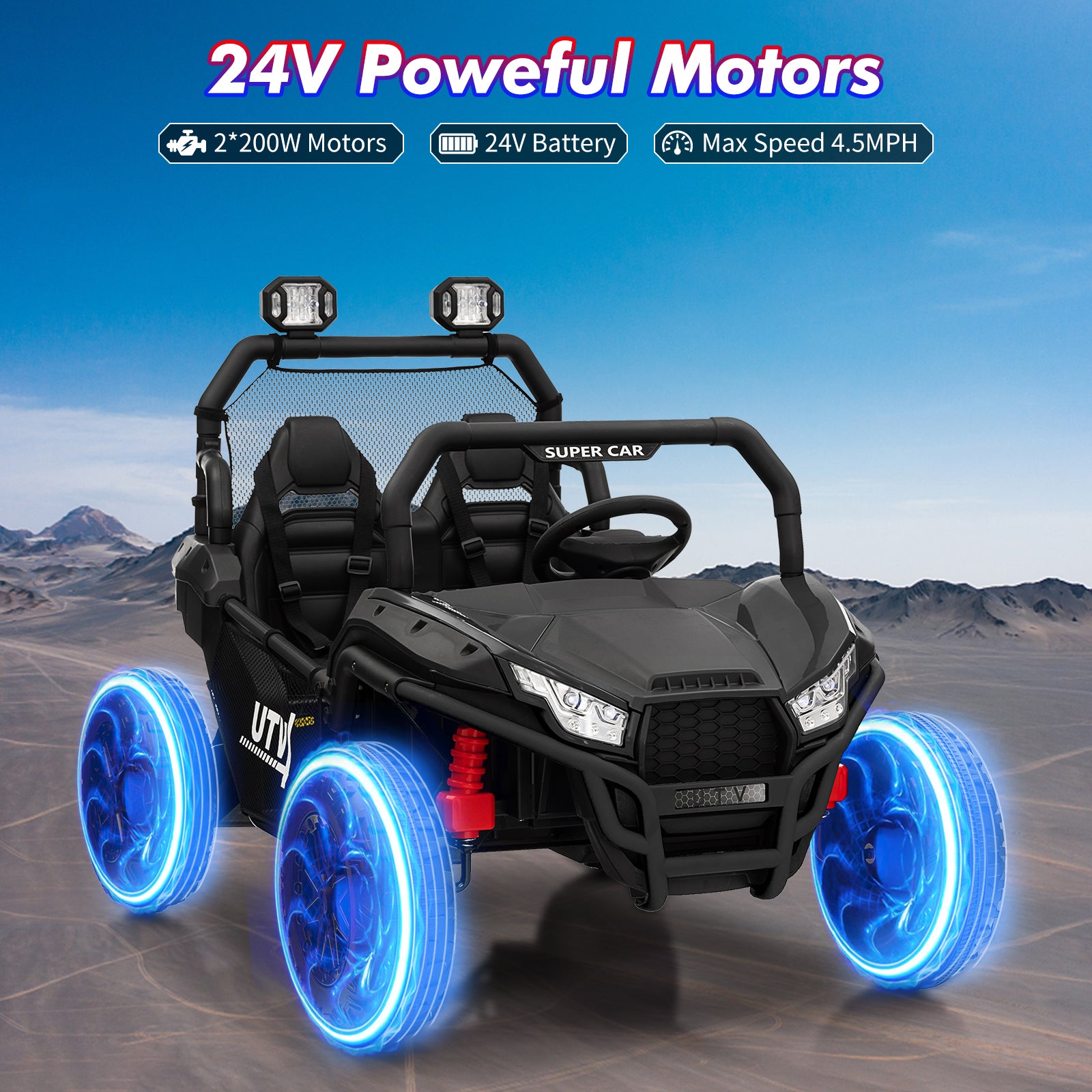 PTO_3336I32B