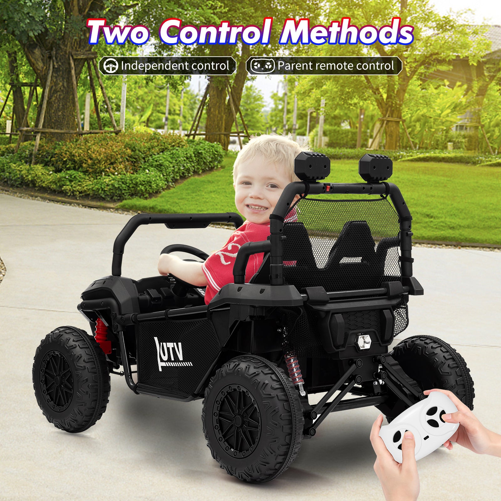 PTO_3336I32B