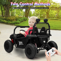 PTO_3336I32B