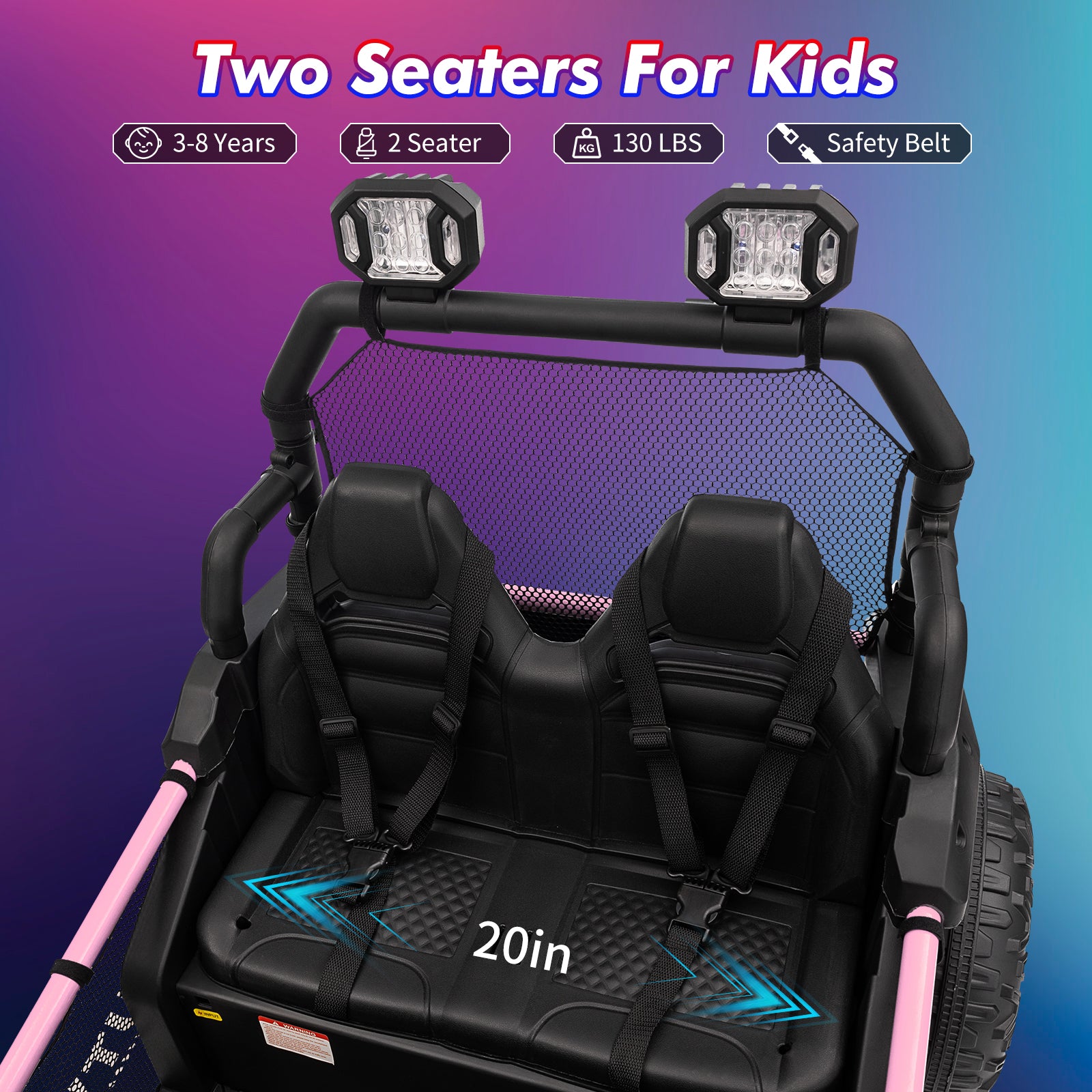 PTO_3336NEH2