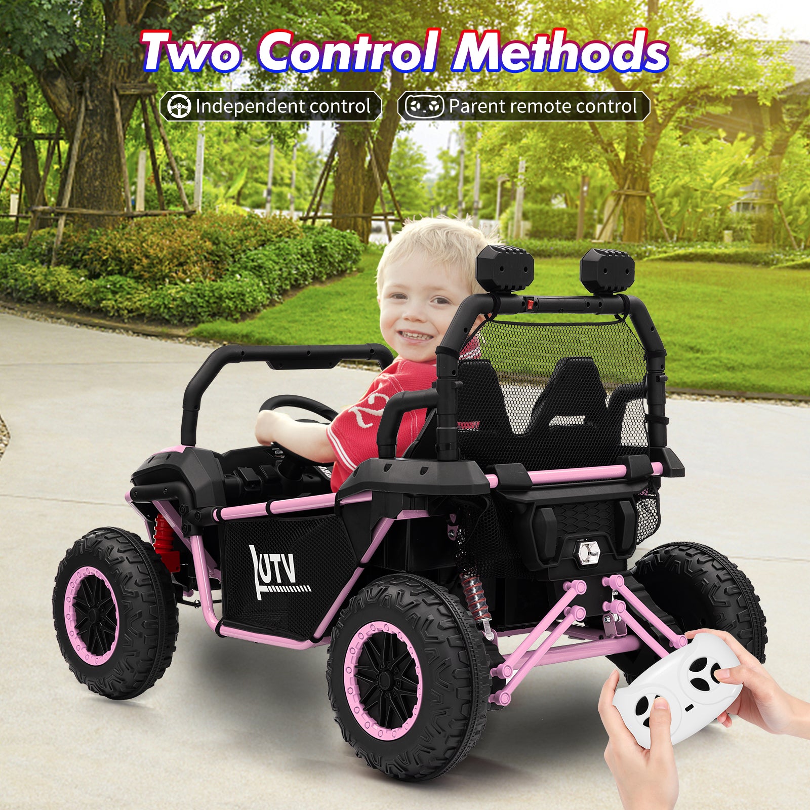 PTO_3336NEH2