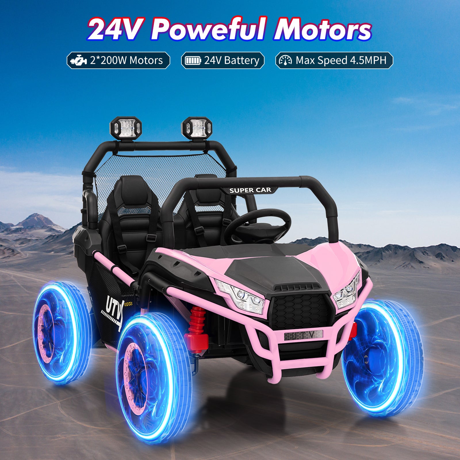 PTO_3336NEH2