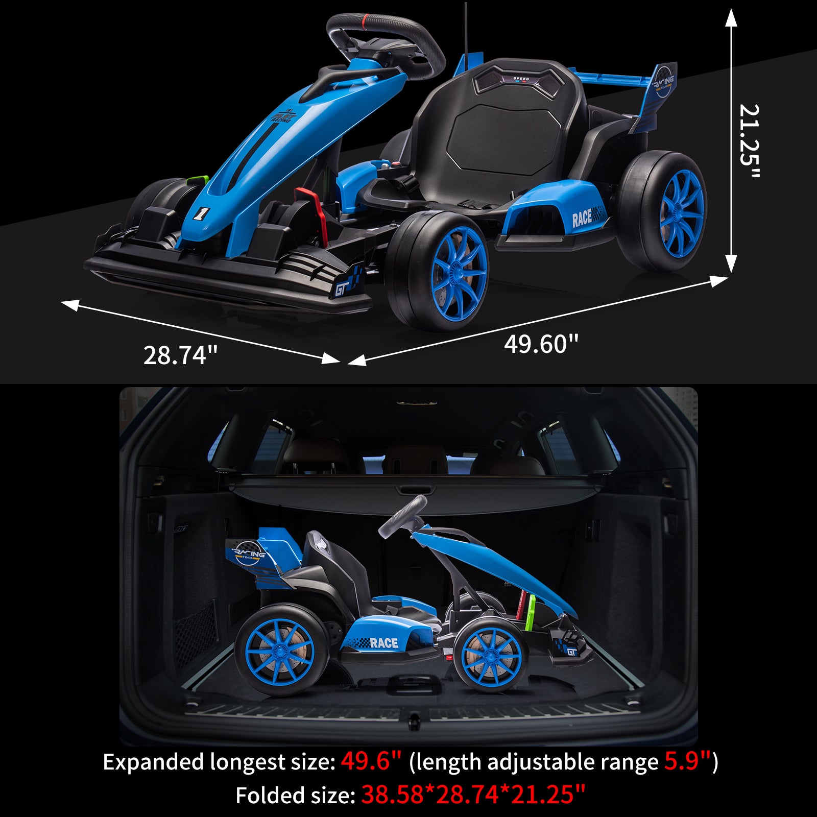 PTO_333C59BC