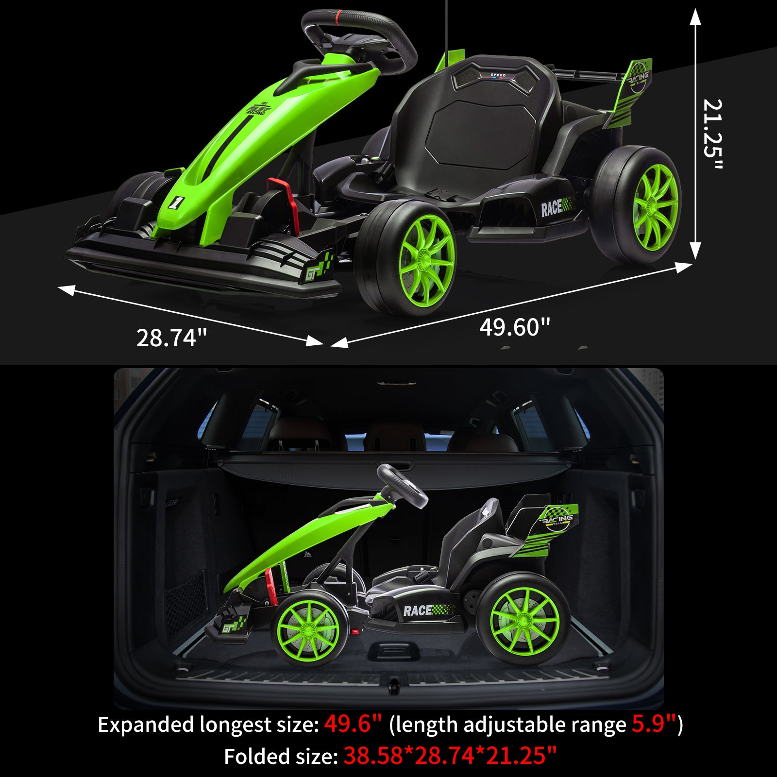 PTO_333CGSCX