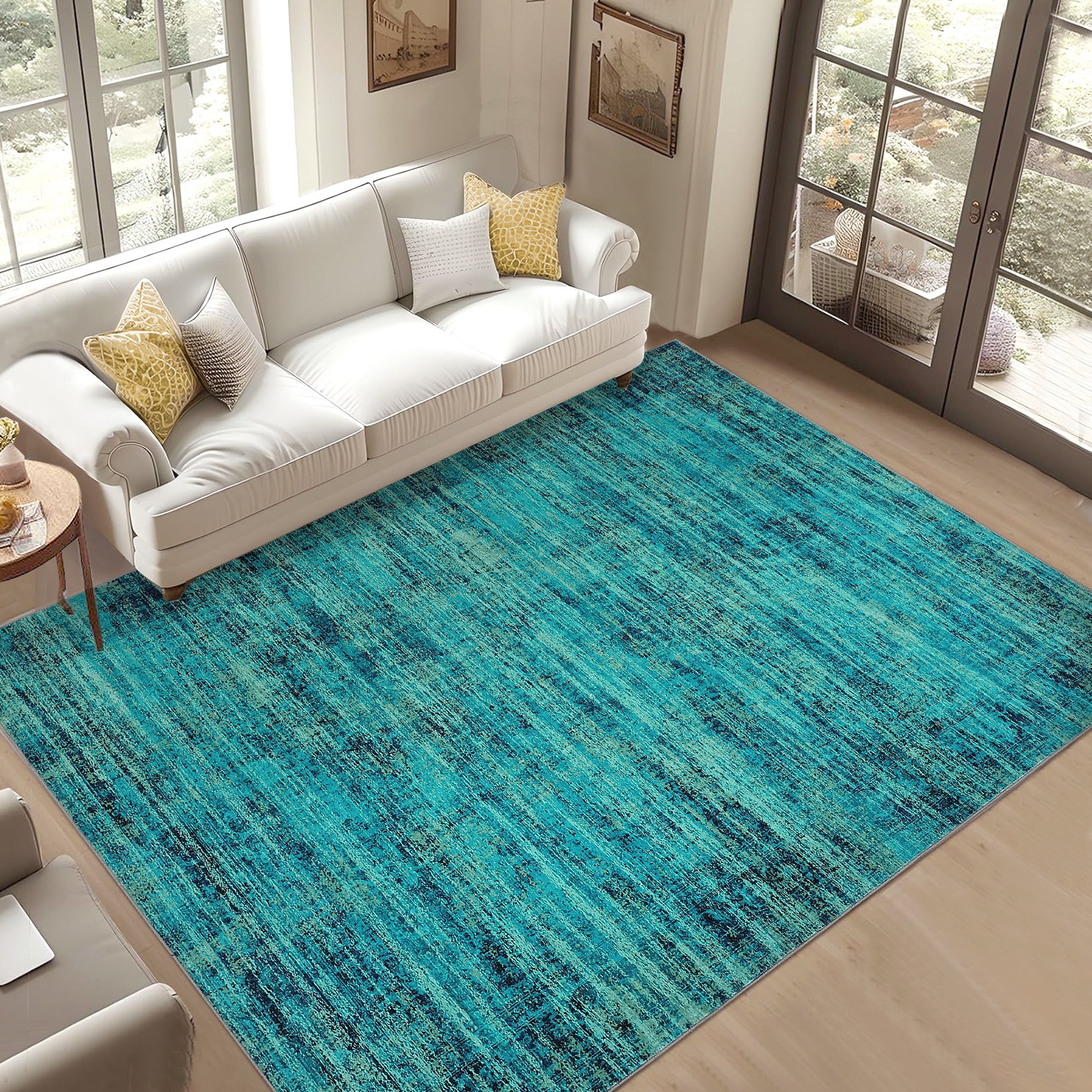 PHO_33HKDXS9