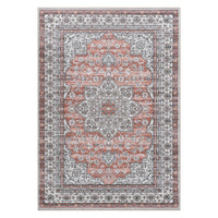 PHO_34DPR4Q7