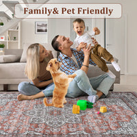 PHO_34DPT76A