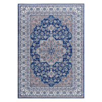 PHO_34DPCCLX