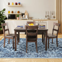 PHO_33VR77TL