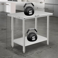 PHO_16PL5BW6