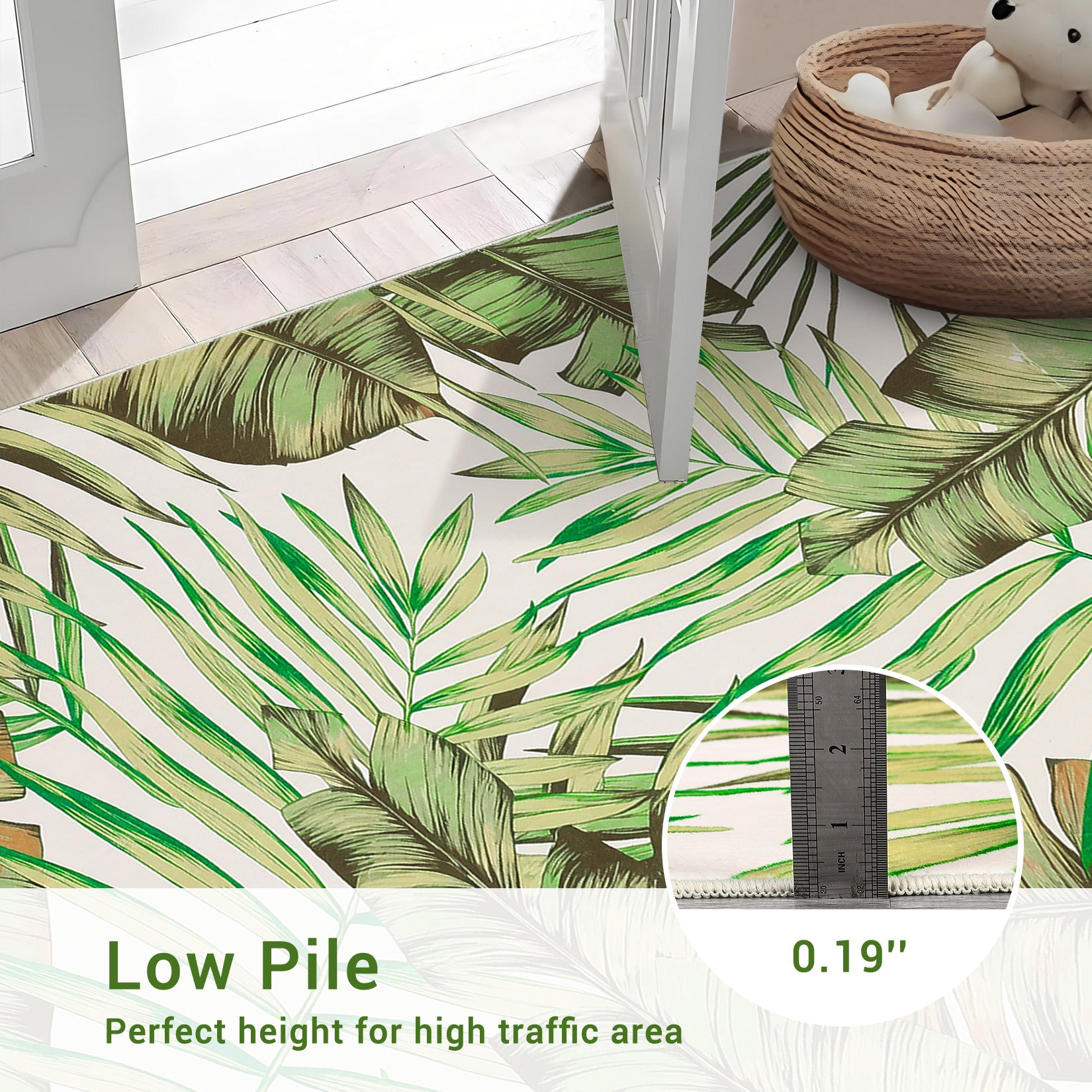 PHO_33UXHW4J