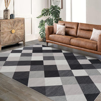 PHO_34UQCR39