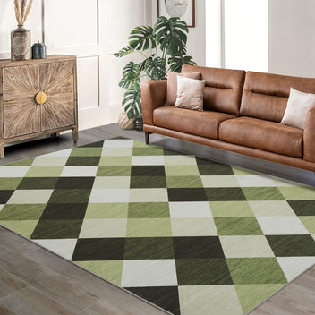 PHO_34UQWY9T