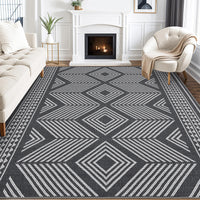 PHO_33VV8D6E