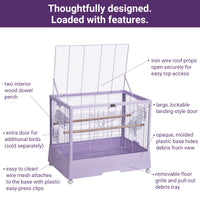 PHO_34BNN5P9
