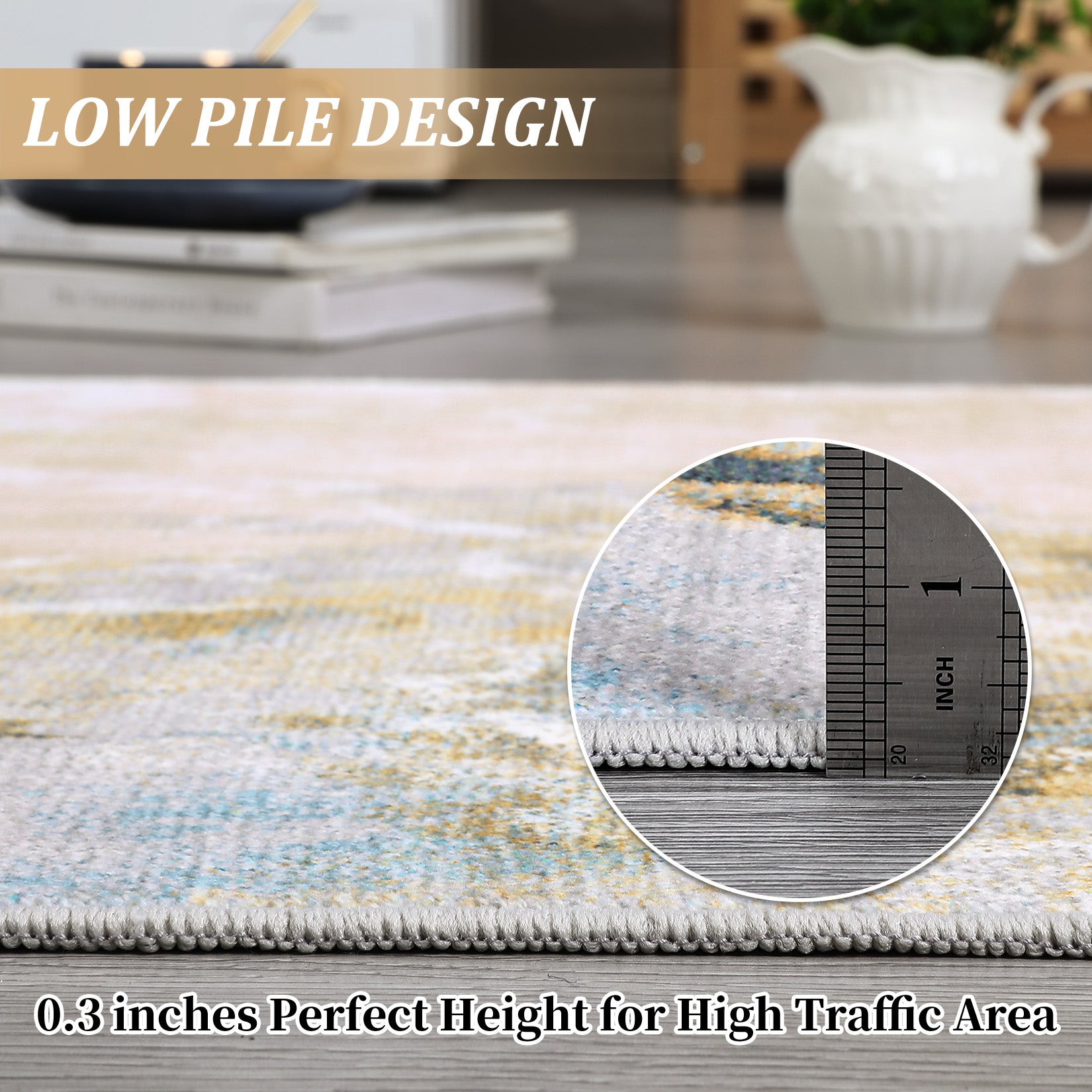 PHK_33D8XXXF