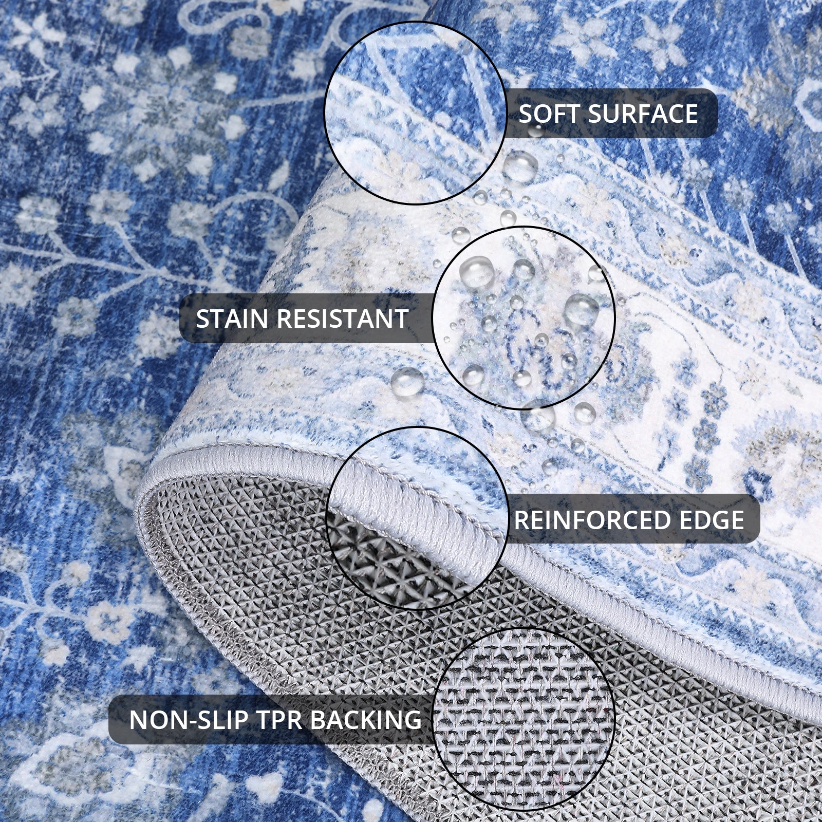 PHO_34PMH7LD