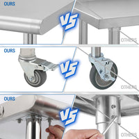 PHO_16Q1FAVH