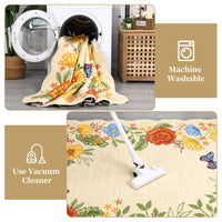 PHK_339U8LDF