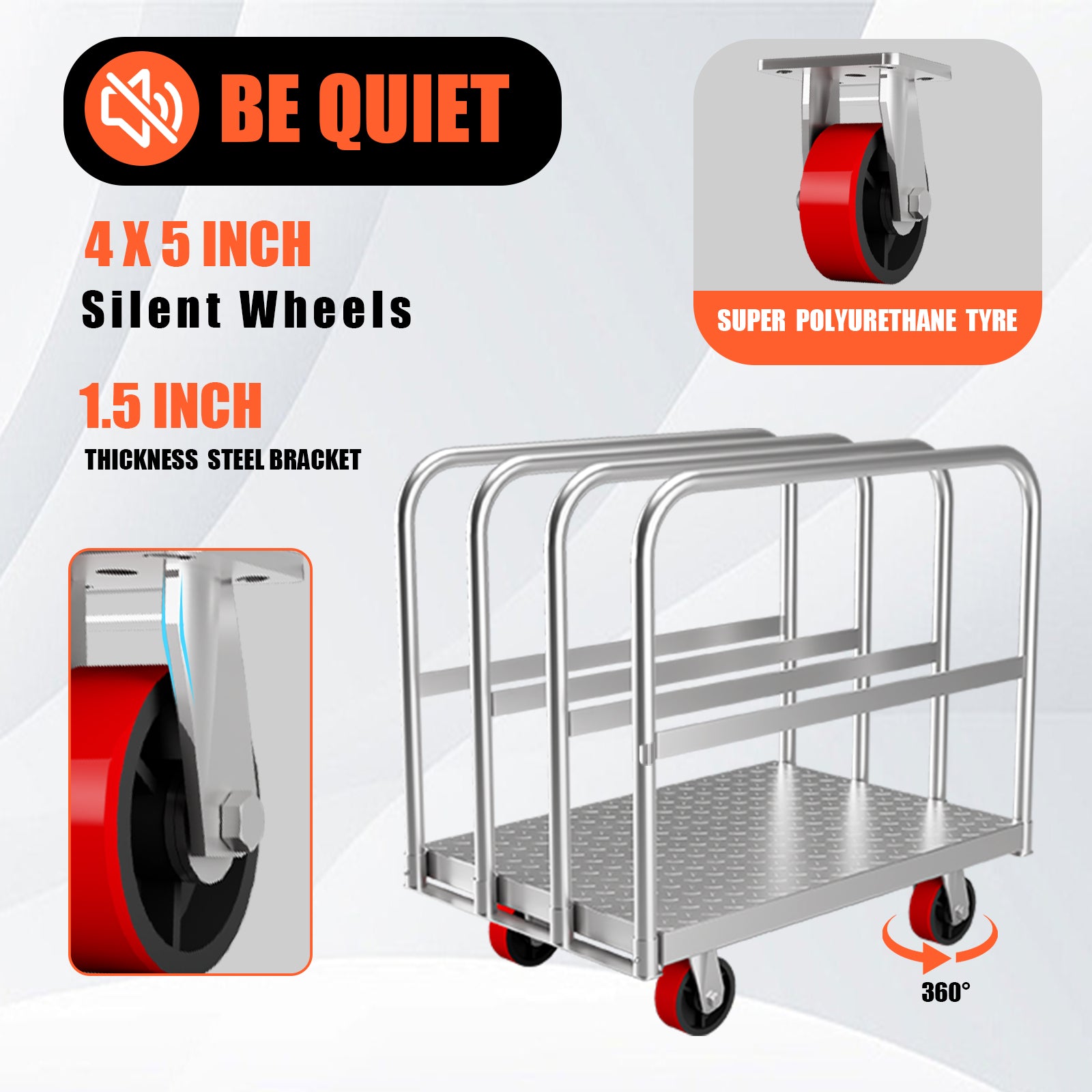 PHO_161AUT2C
