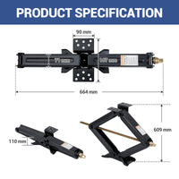 PAE_3335HUBV