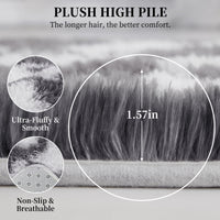 PHK_33MECW6P