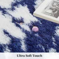 PHK_33MEBAG3